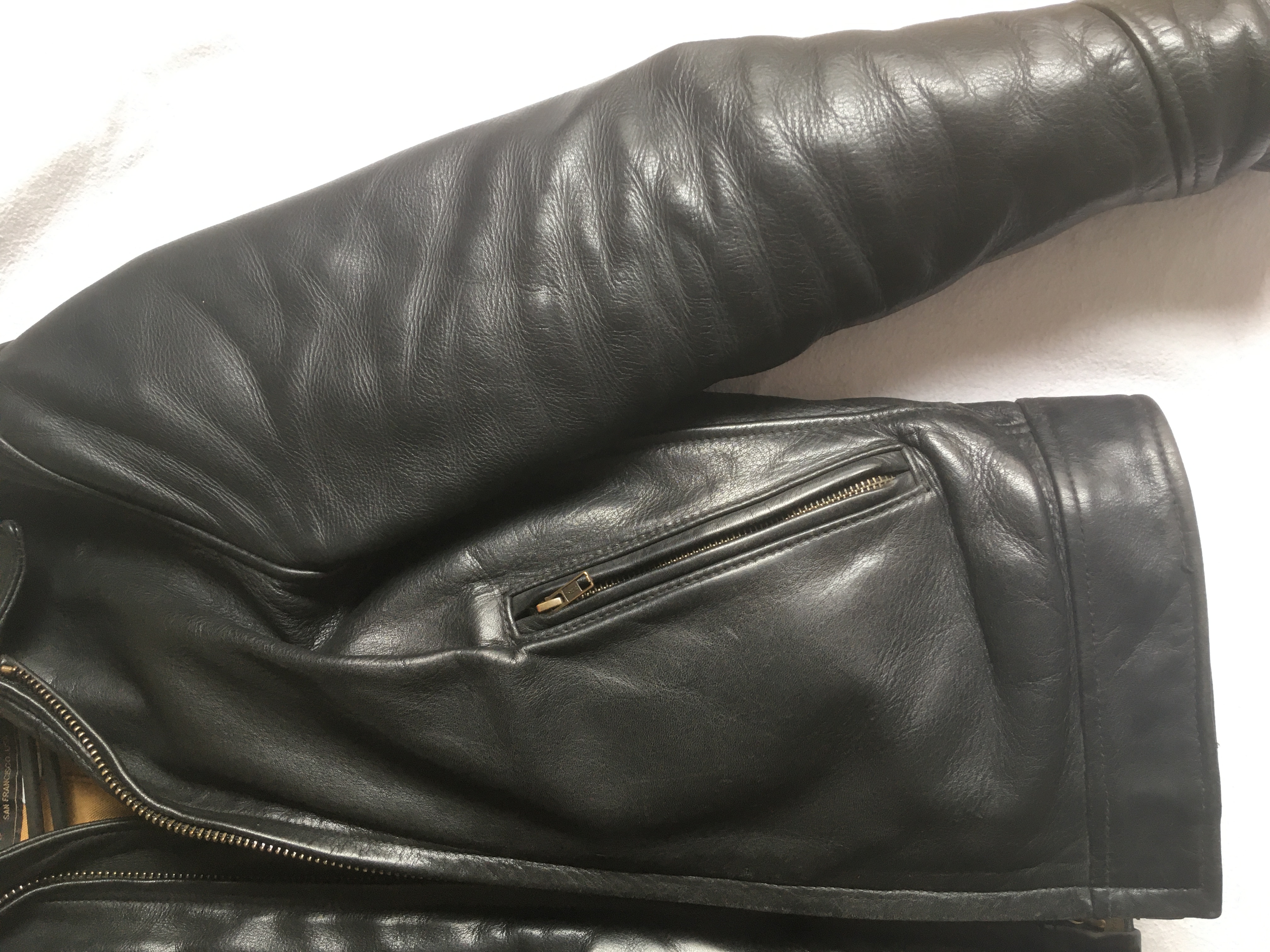 C3B34BE9-56D3-4F74-BF9F-536E8631E46B.jpeg