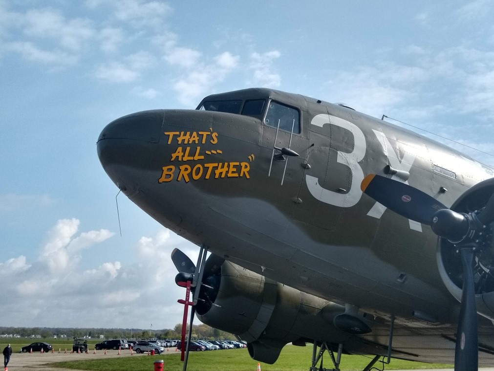 C474.jpg