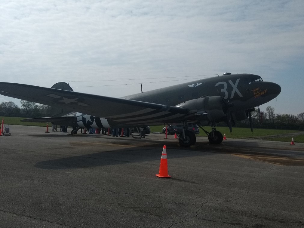 C475.jpg