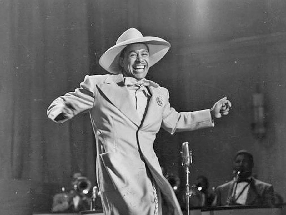 Cab_Calloway.jpg