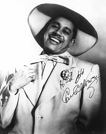 Cab_Calloway_2.jpg