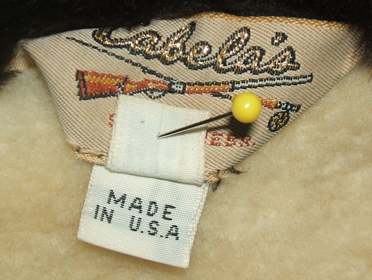Cabelas label 001.JPG