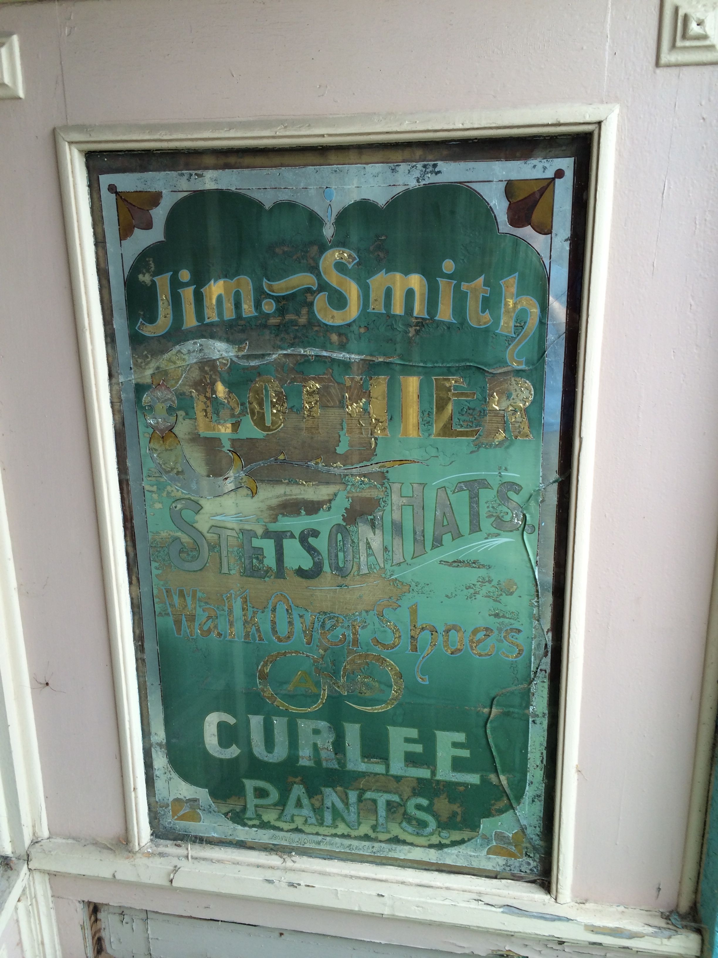 Cabool Clothier Sign_Jim_Smith.jpg