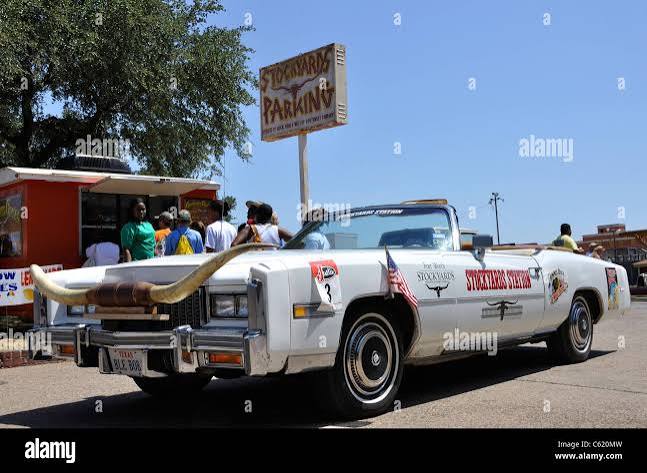 caddy2.jpg