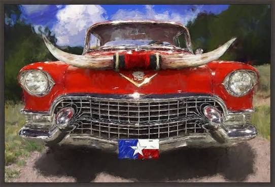 caddy3.jpg