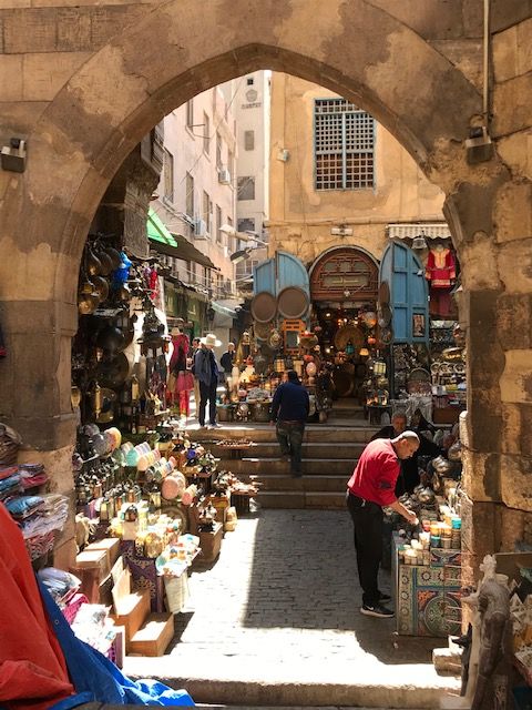 Cairo bazaar.jpg