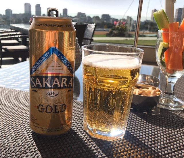 Cairo beer.jpg