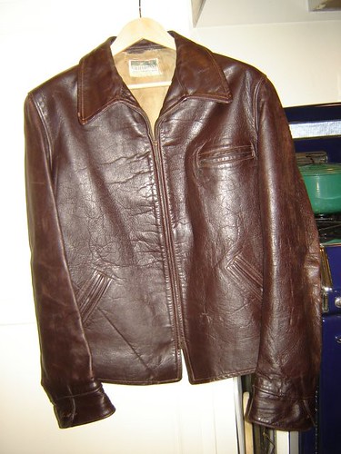 cal leather aviation.jpg
