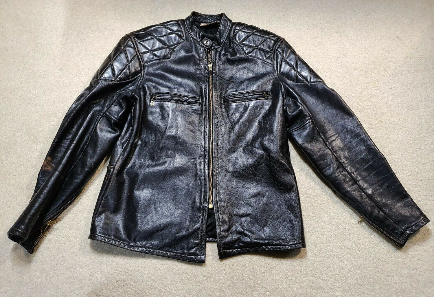 Cal Leather CR.jpg