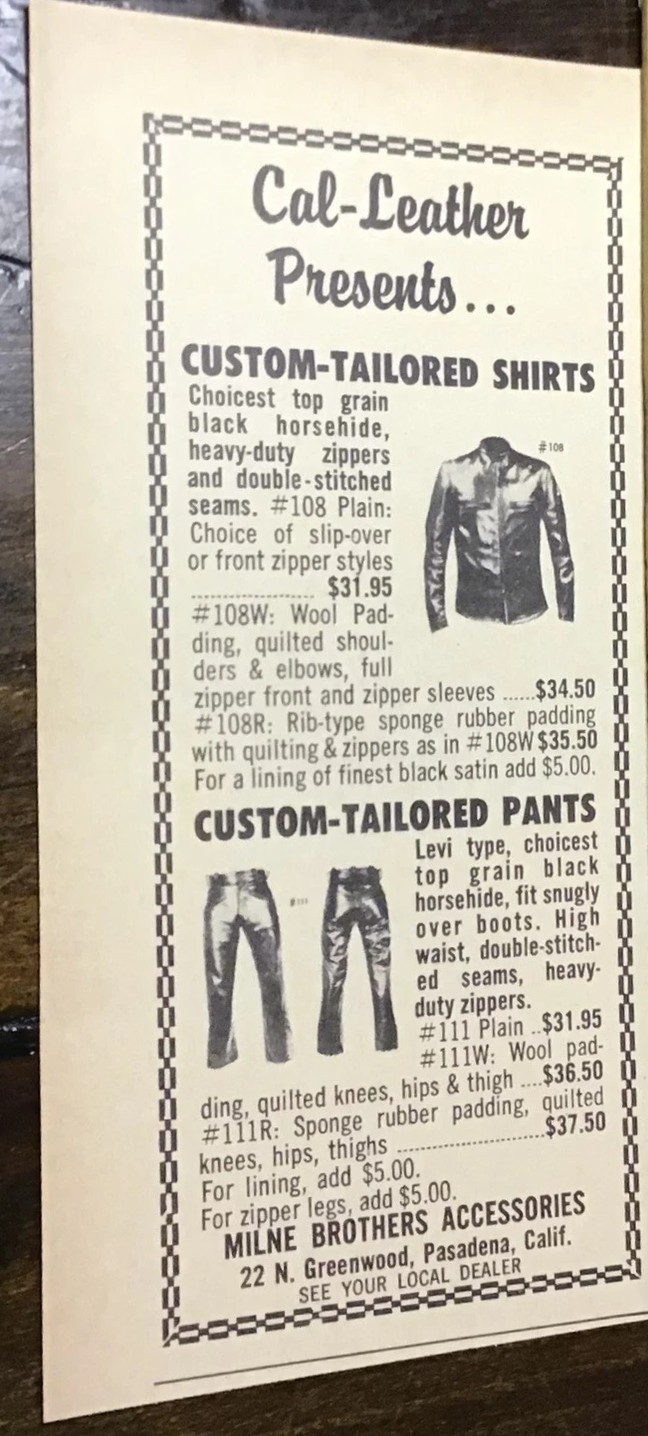 Cal leather.jpg