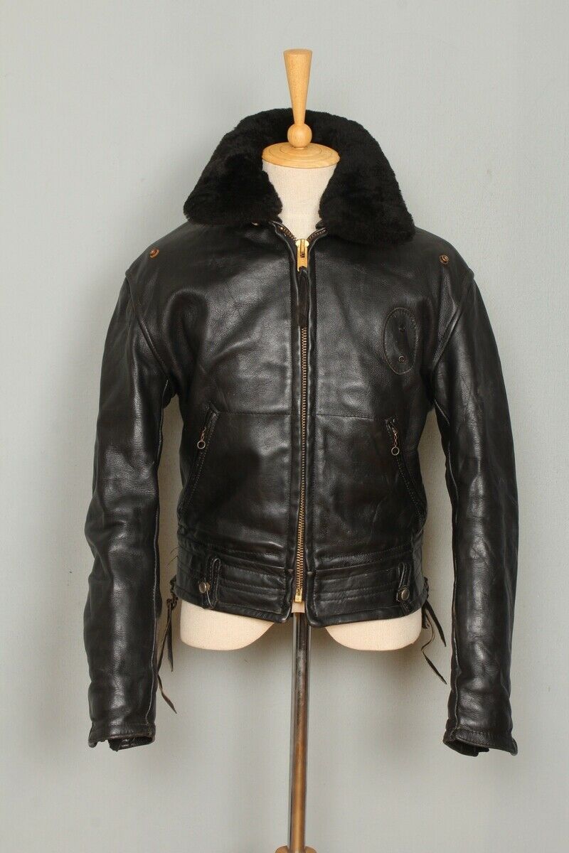 Cal Leathers Jacket.jpg