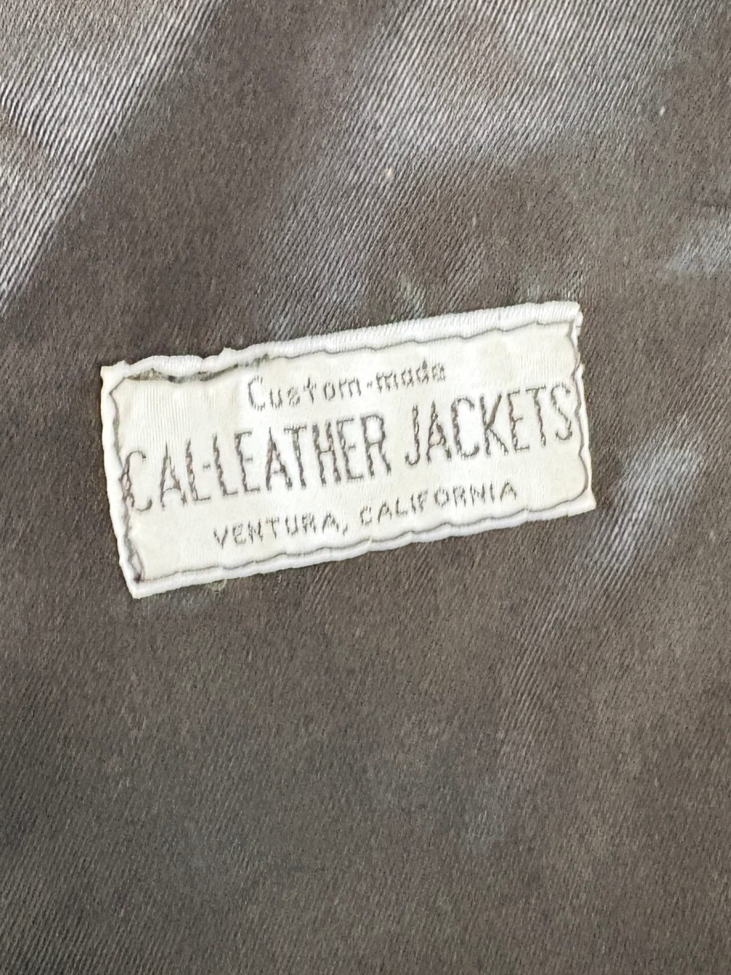cal_label.JPG