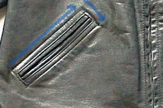 californian black magne croped croped.jpg