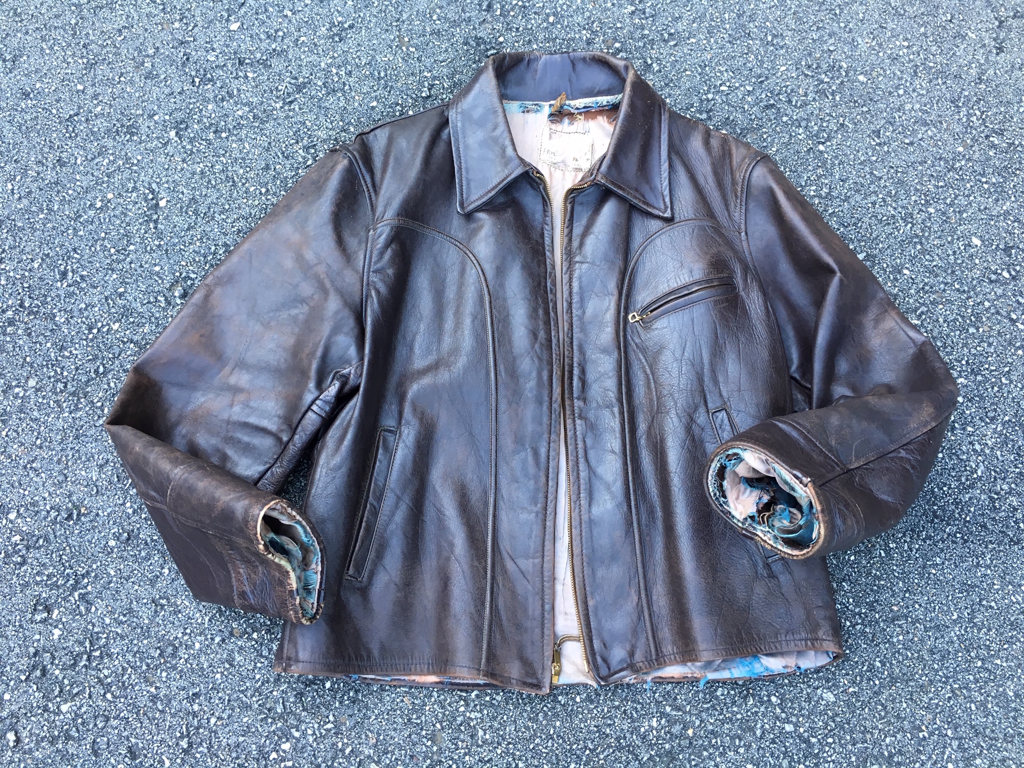 californian-horsehide-lining2.jpg