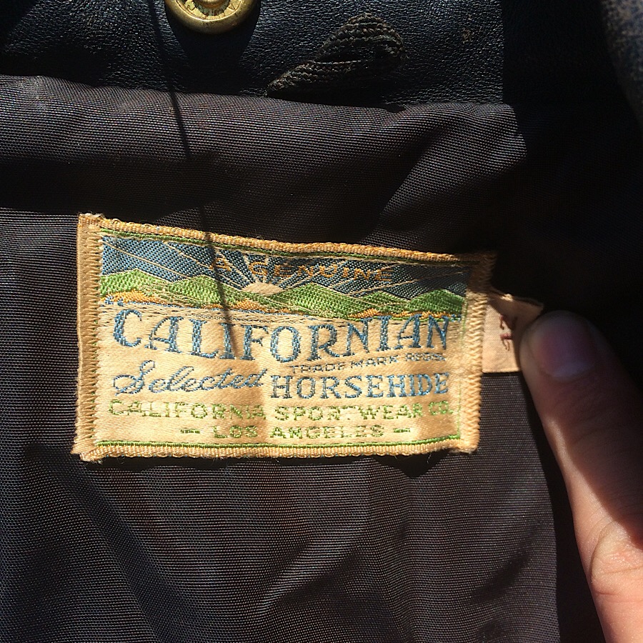 Californian label.jpeg