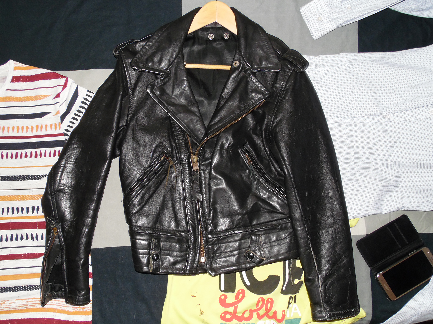 calleather70s-2.jpg