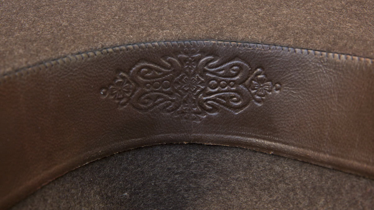 cambiaghi heather_9.jpg