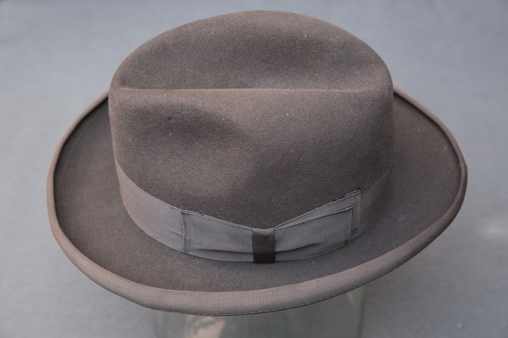 cambiaghi homburg_03.jpg