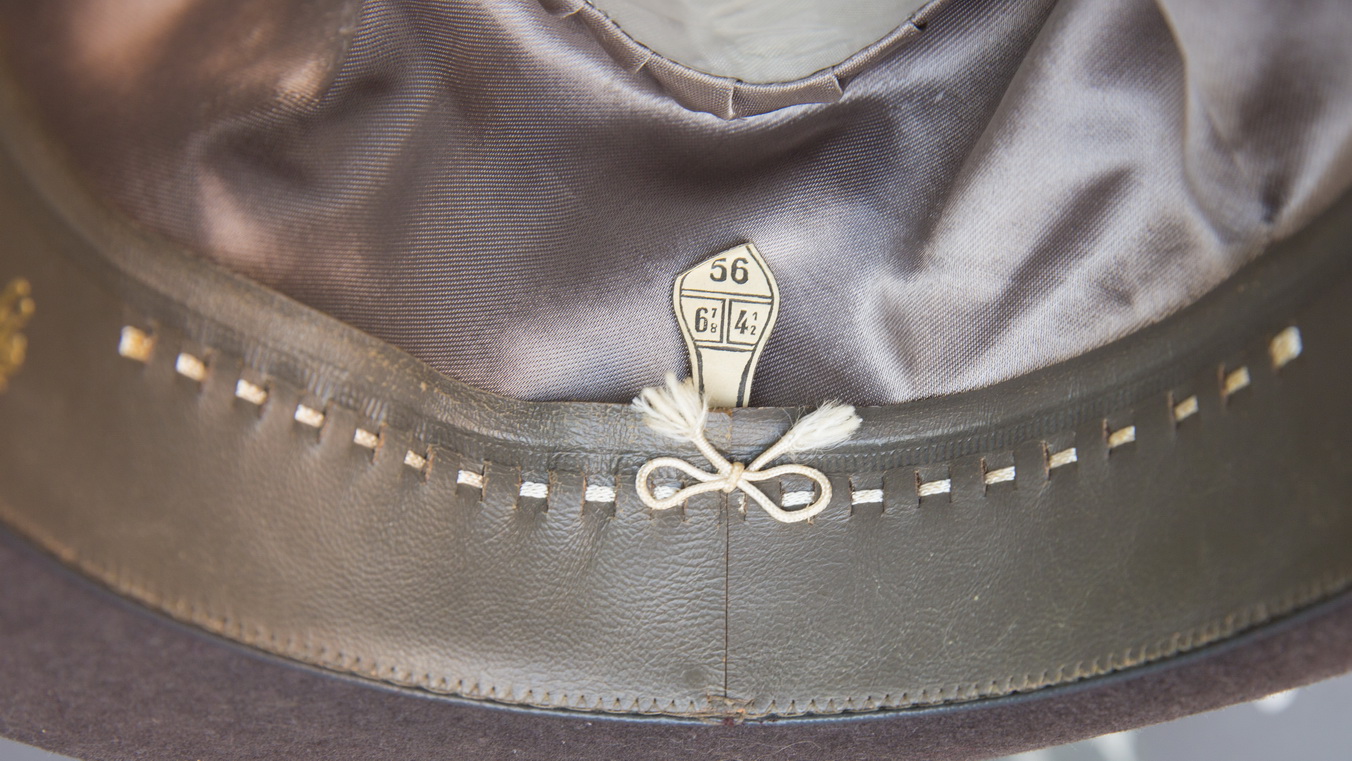 cambiaghi homburg_09.jpg