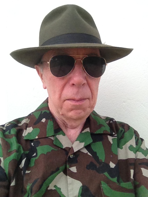 camo & khaki 007.JPG