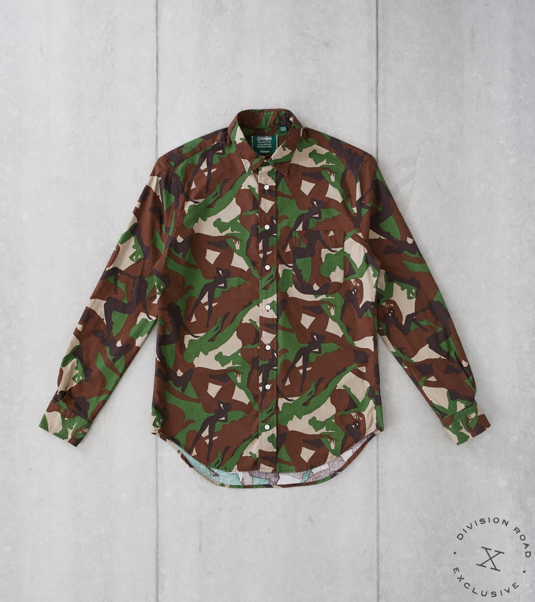 camo shirt.jpg