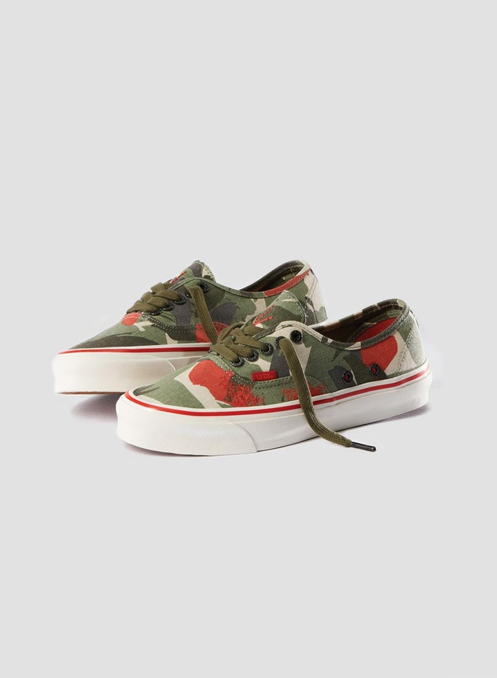 camo shoes.jpg