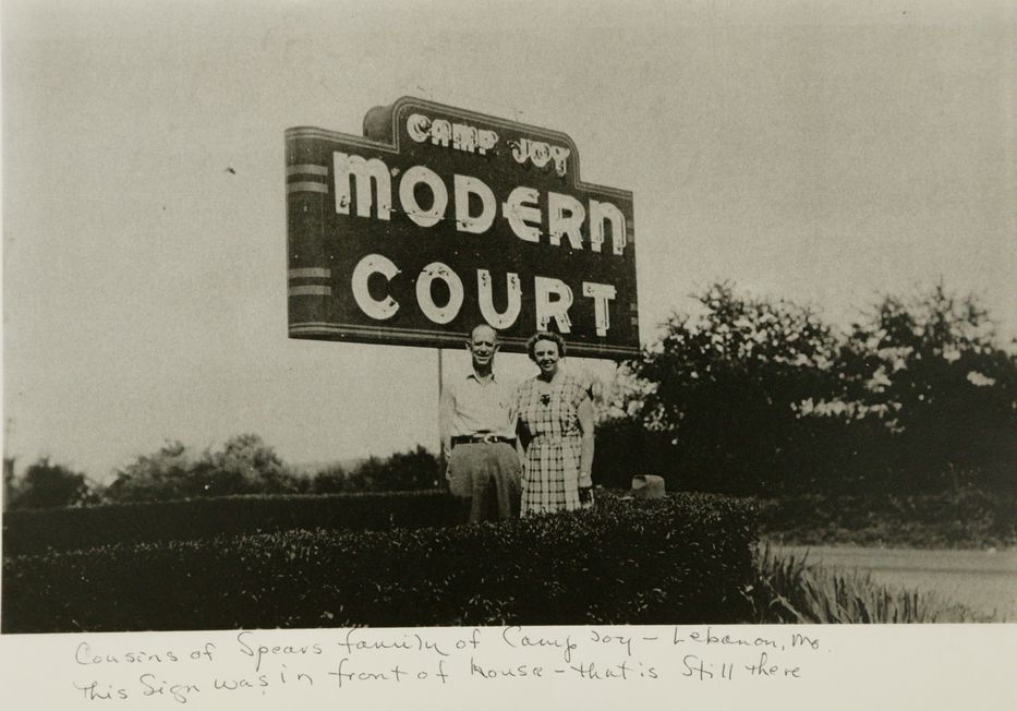 Camp_Joy_Modern_Court.jpg