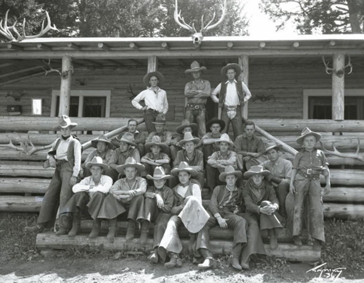 camp_keewaydin_1932.JPG