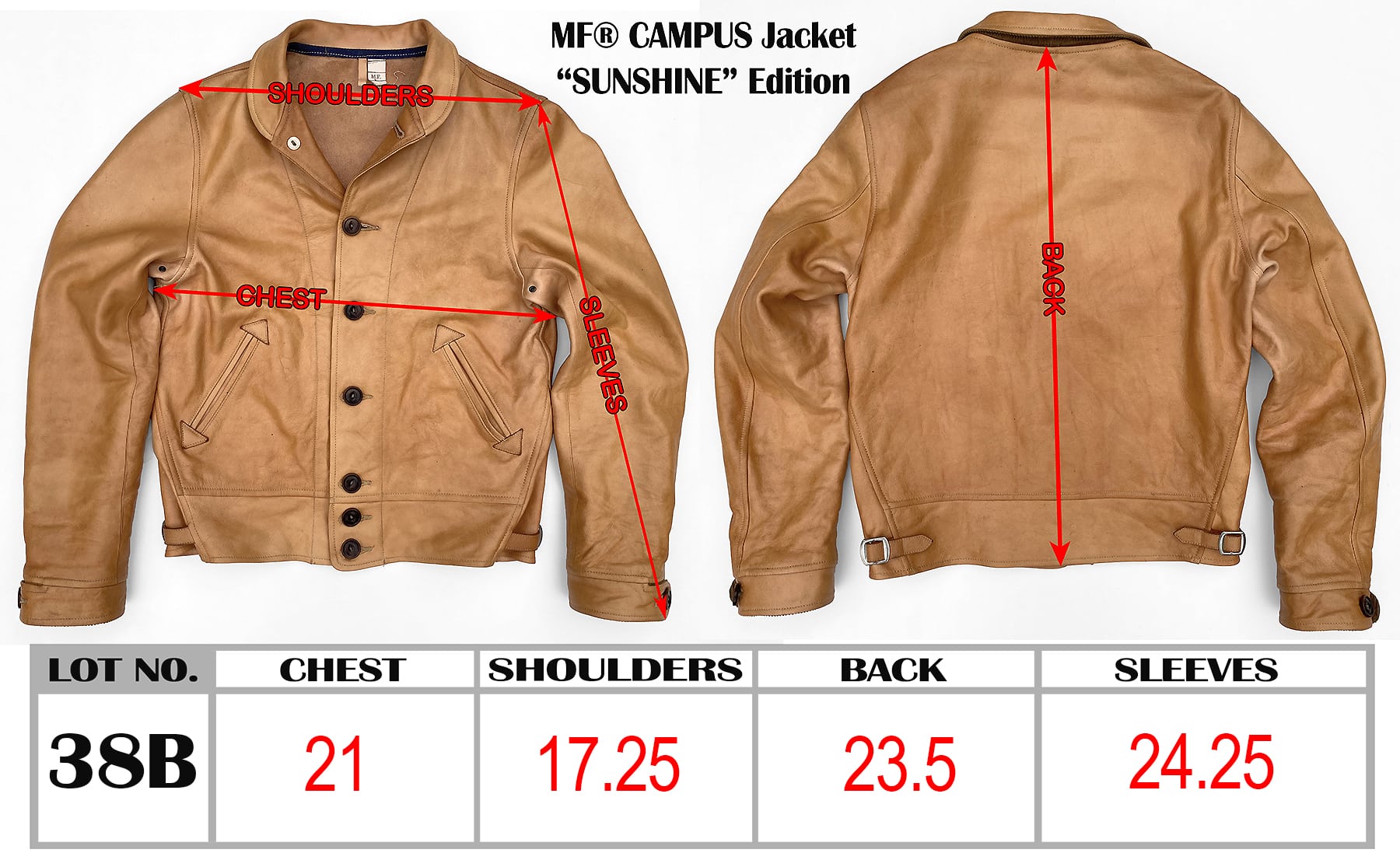 Campus-SUNSHINE-SIZING-38B.jpeg