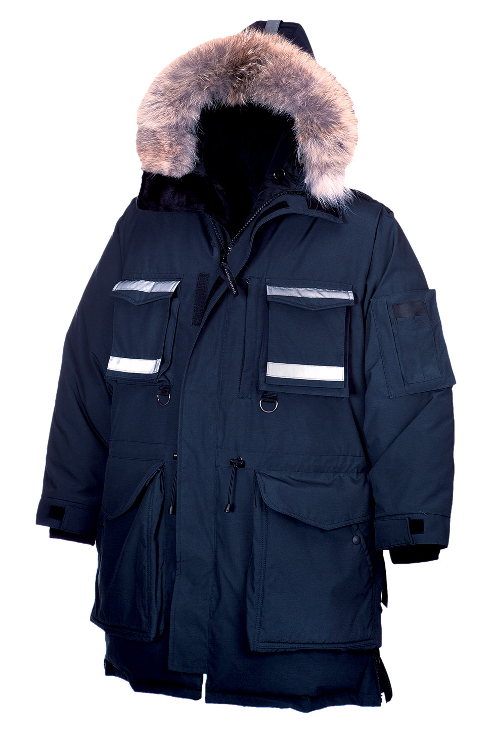 Canada Goose Tactical Peace keeper Snow Mantra Parka CG3501M.jpg