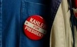 Candidate's Button.jpg