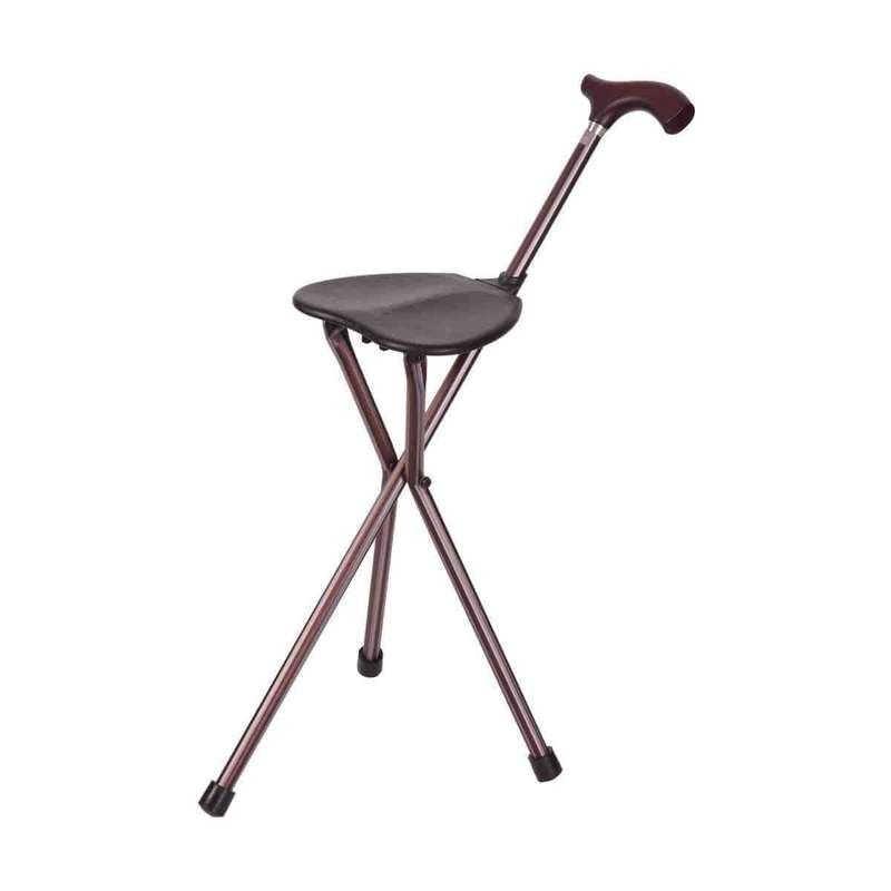 Cane stool01.jpg