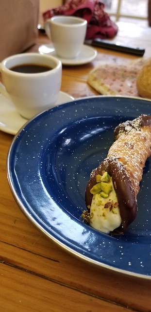 Cannoli and Espresso.jpg