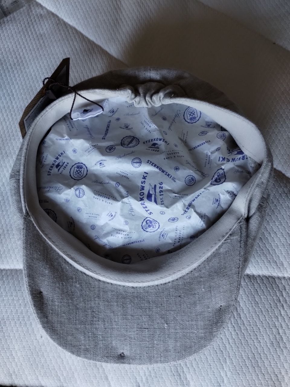 cap-2.jpg