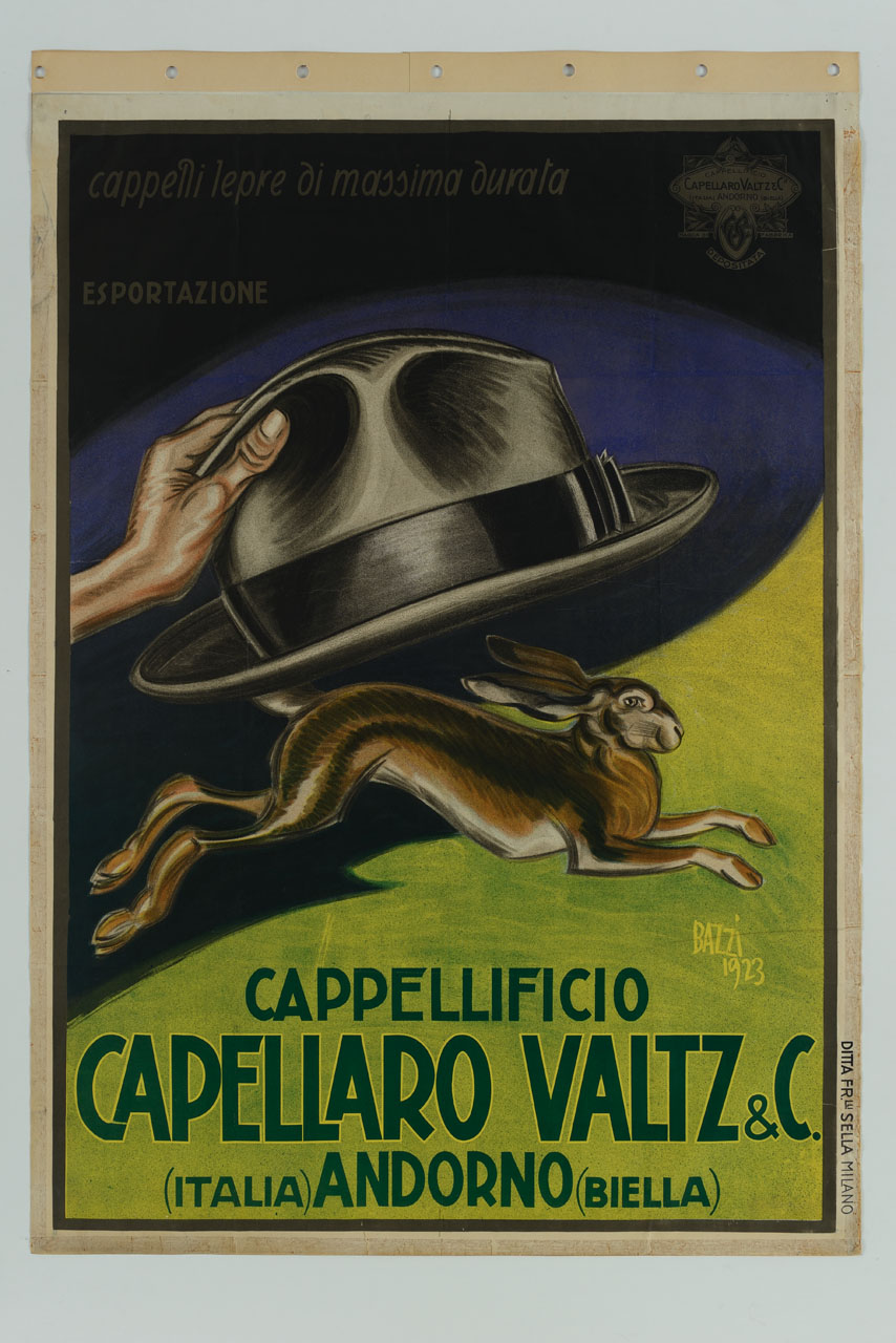 cappellaro valtz.jpg