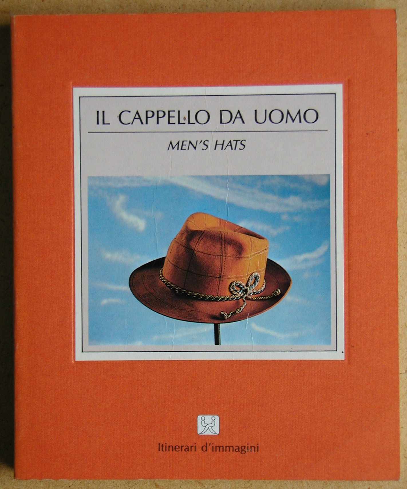 cappello da uomo.jpg