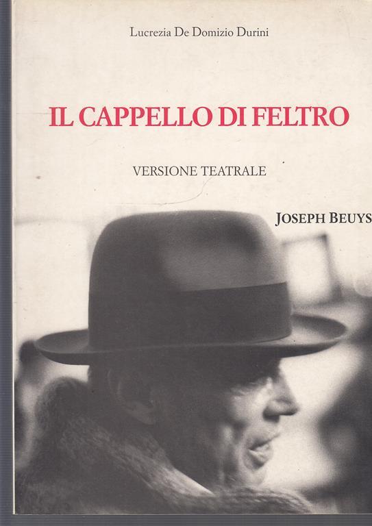 cappello di feltro.jpg