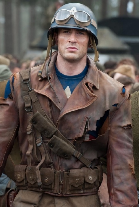 Captain_America_Brown_Jacket.jpg