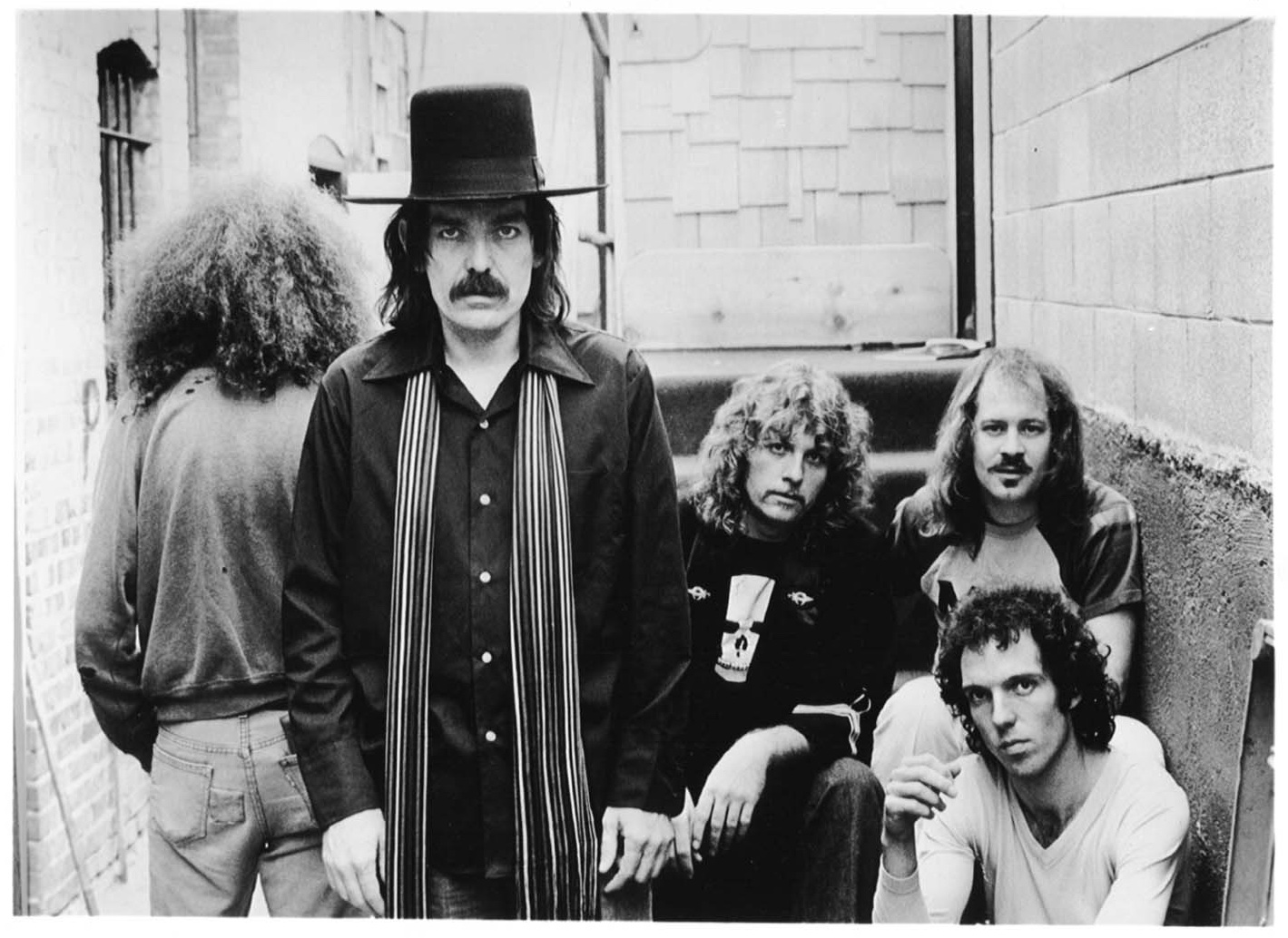 Captain_Beefheart_1975_Magic_Band_DiscReet_promo_photo.jpg