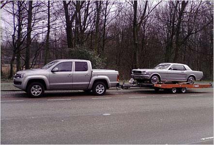 car carrier.jpg