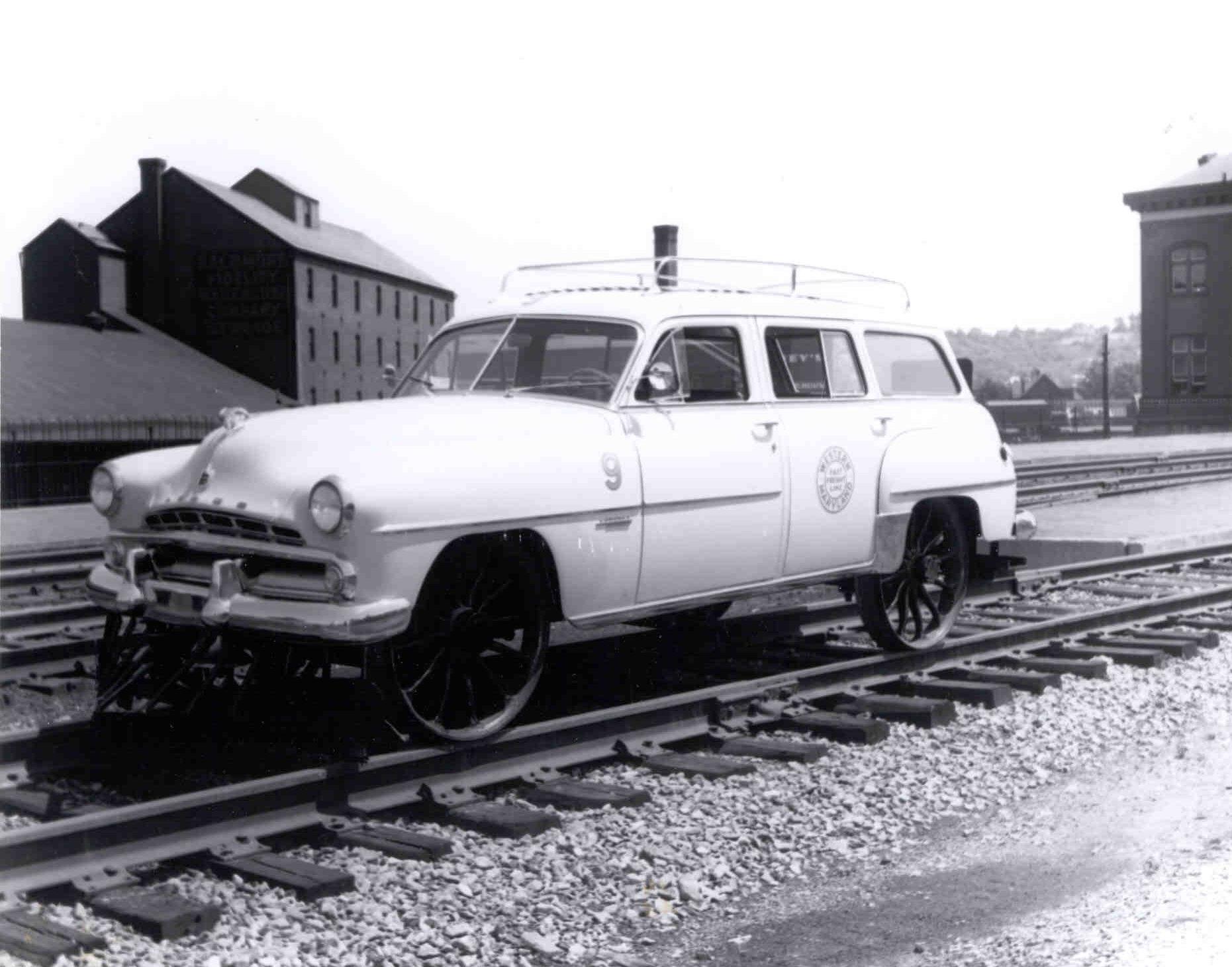 car-rail.jpg