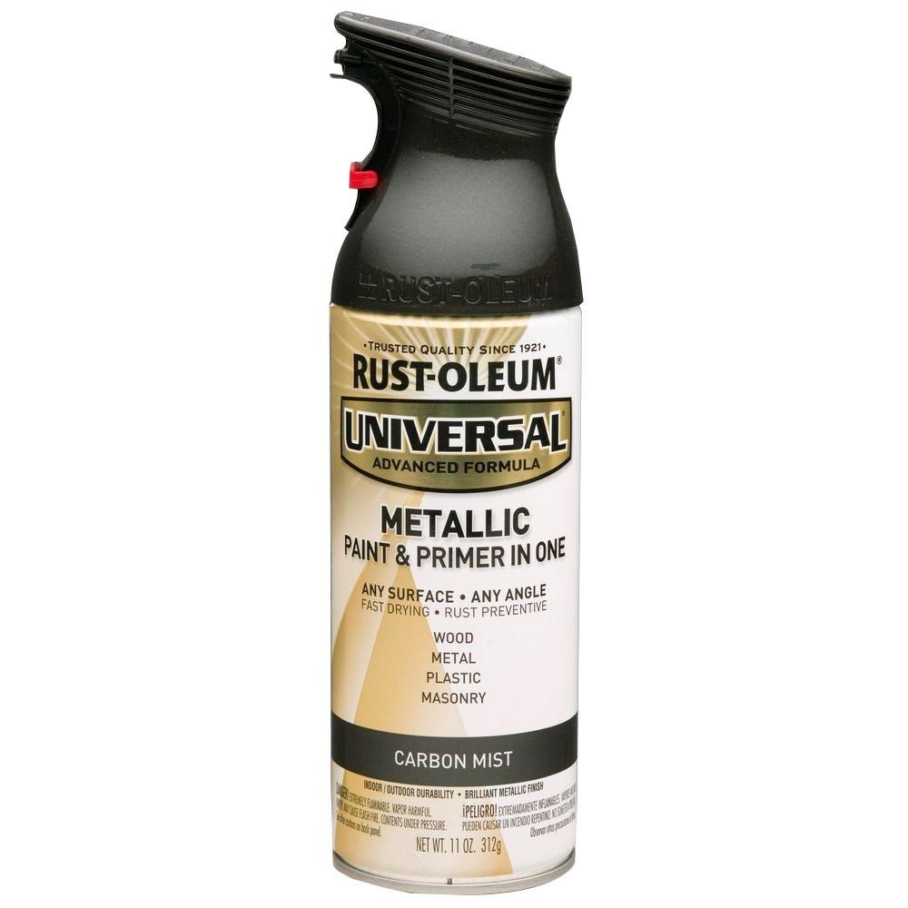 carbon-mist-rust-oleum-universal-craft-spray-paint-261413-c3_1000.jpg