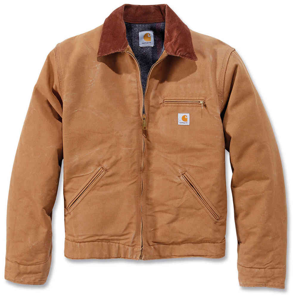 Carhartt-Duck-Detroit-Textile-Jacket-BRN-LightBrown-1_ml.jpg