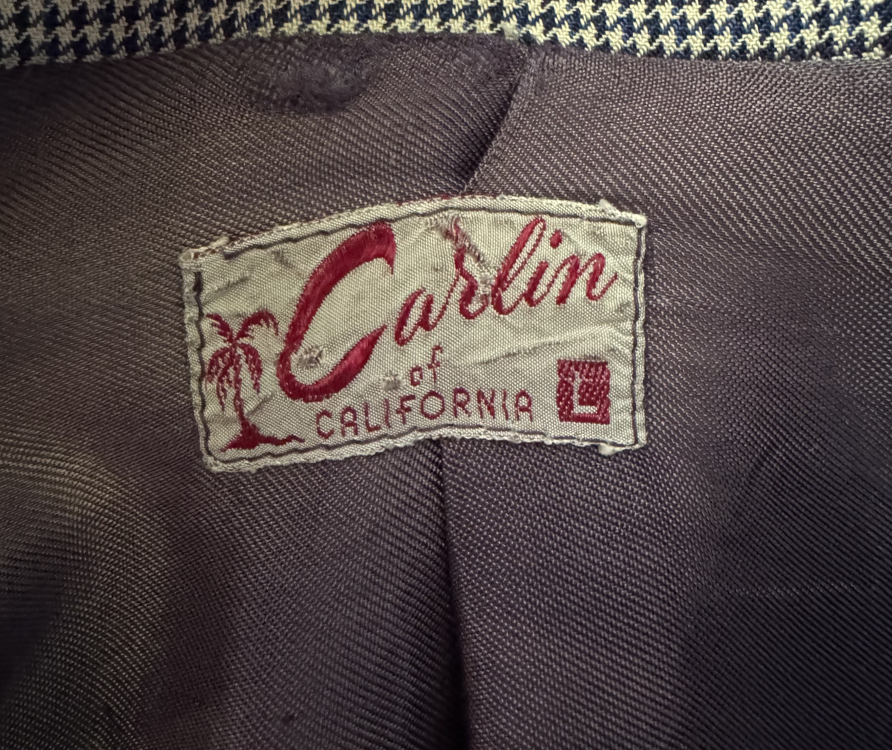Carlin of CA.jpeg