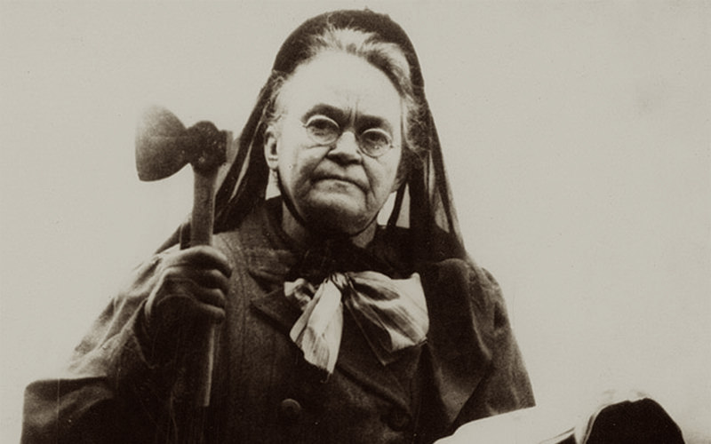 carrie-nation-inside-header.jpg