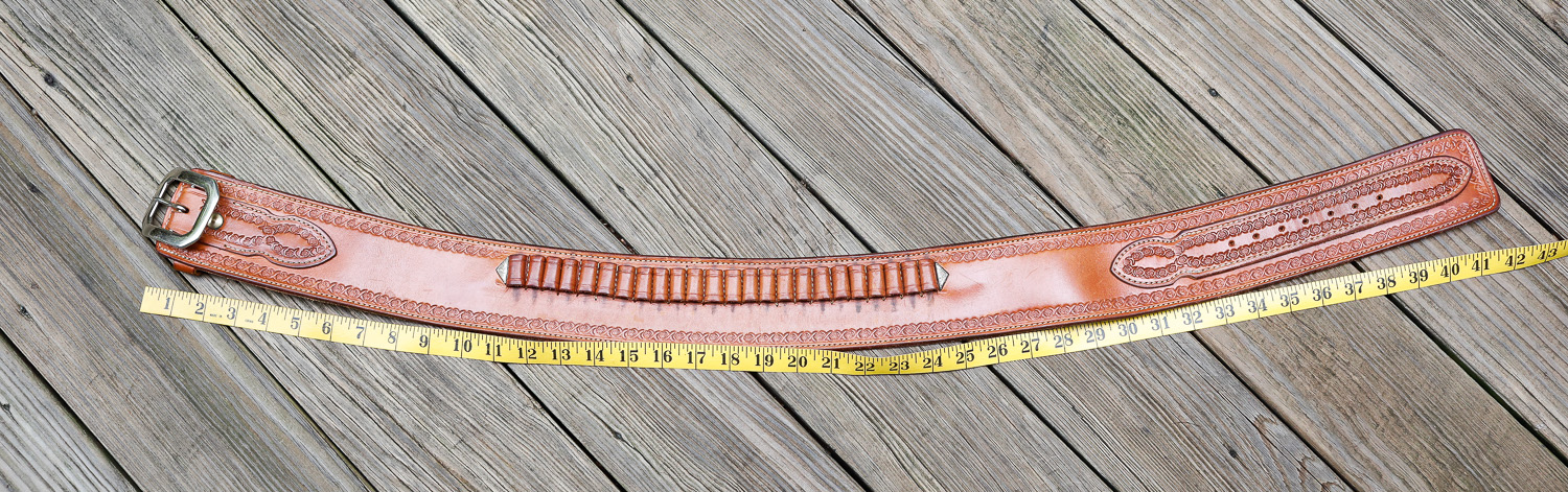 cartridge-belt-1.jpg