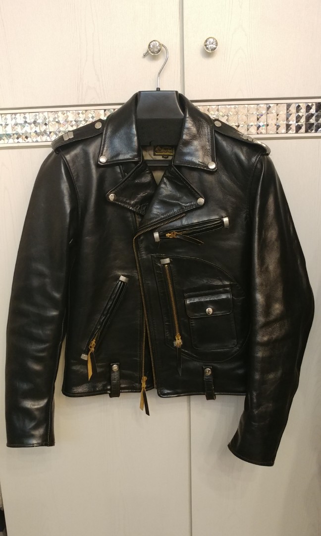 caruda_genuine_horsehide_leather_jacket_1519924823_e3a1ad71.jpg