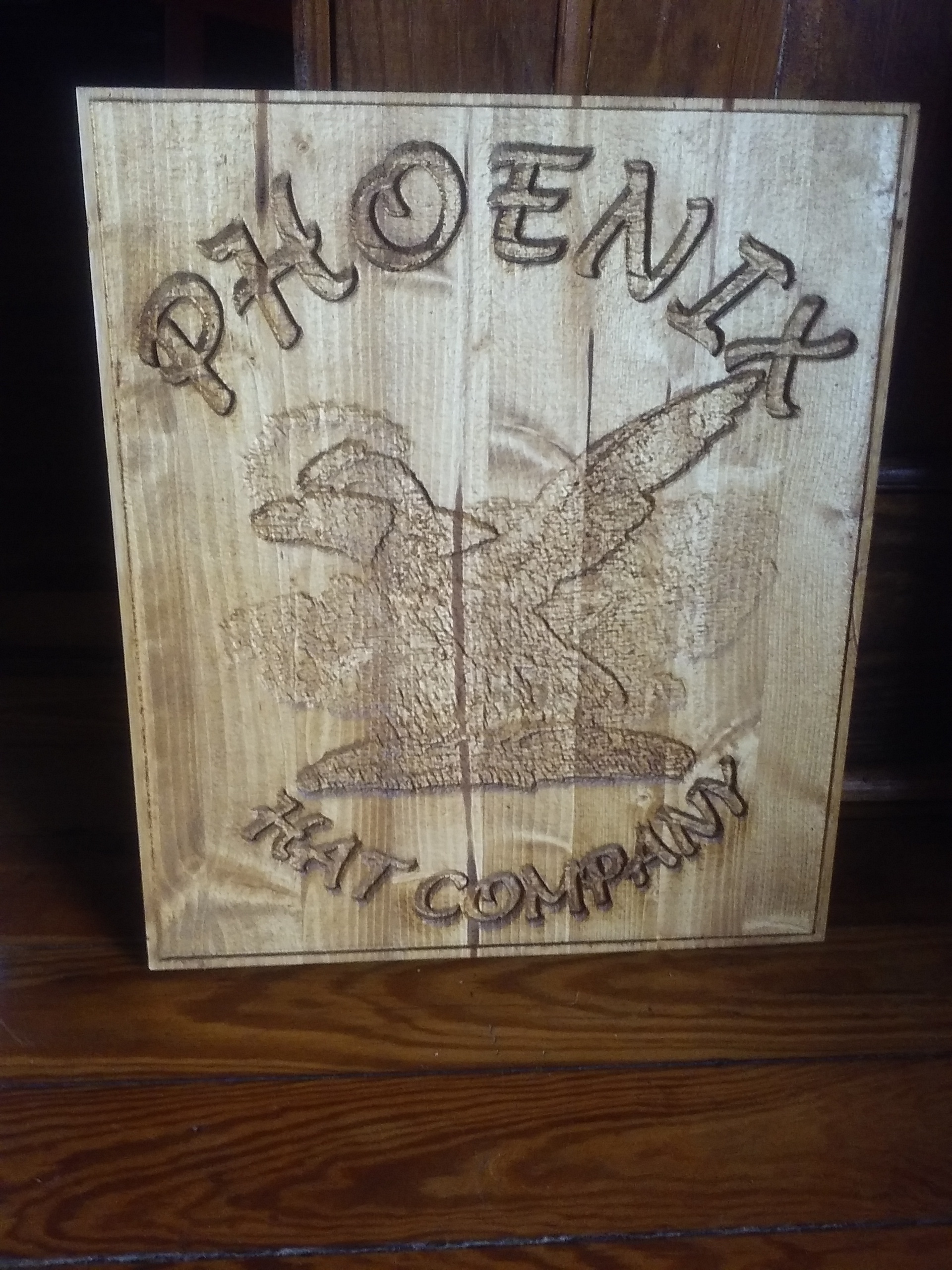 Carved Wood Sign.jpg