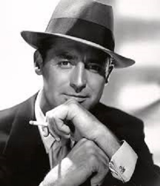 cary grant.jpg