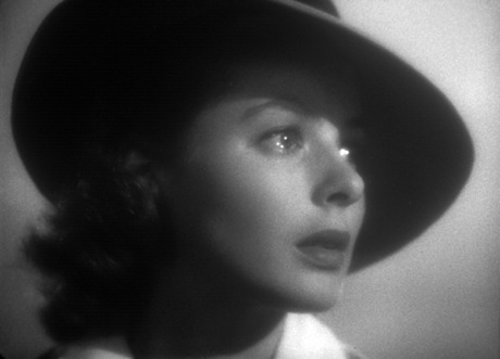 casablanca_ingrid_bergman[1].jpg